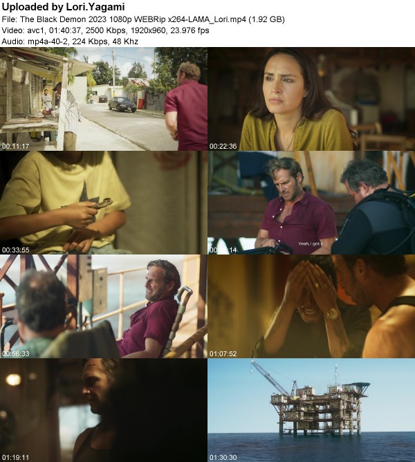 356871754_the-black-demon-2023-1080p-webrip-x264-lama_lori.jpg