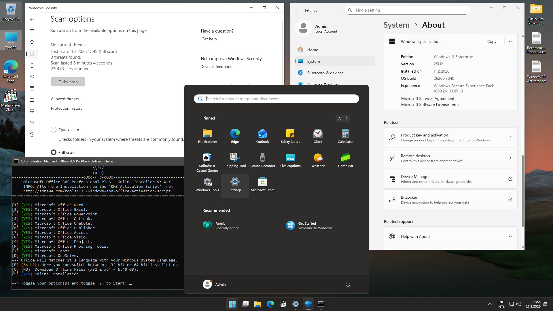 Win11x64IE_-_Screenshots.png