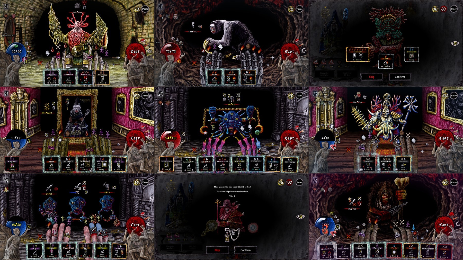 Wy3VdI7r_o.jpg