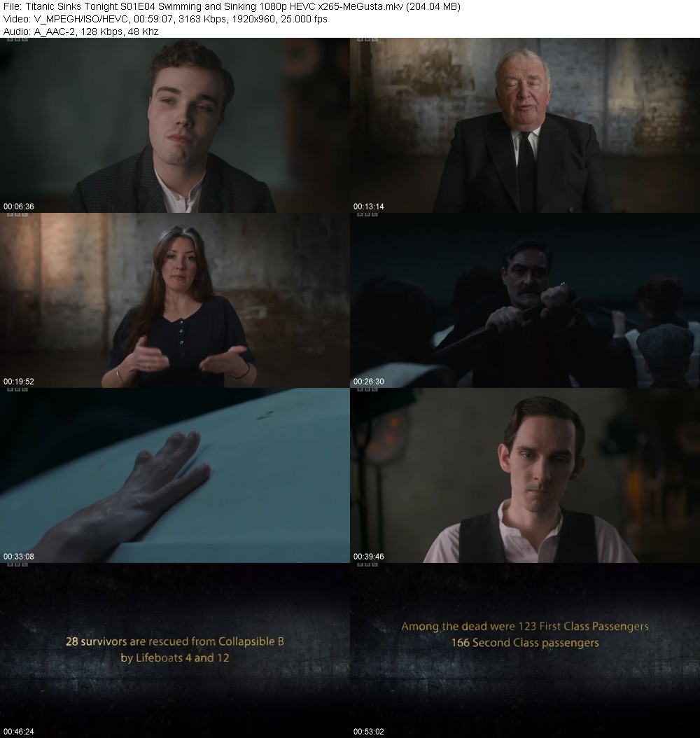 KZhDWK4J_o.jpg