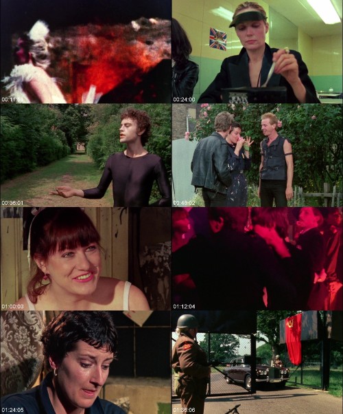 381758035_jubilee-1978-1080p-bluray-h264-aac.jpg