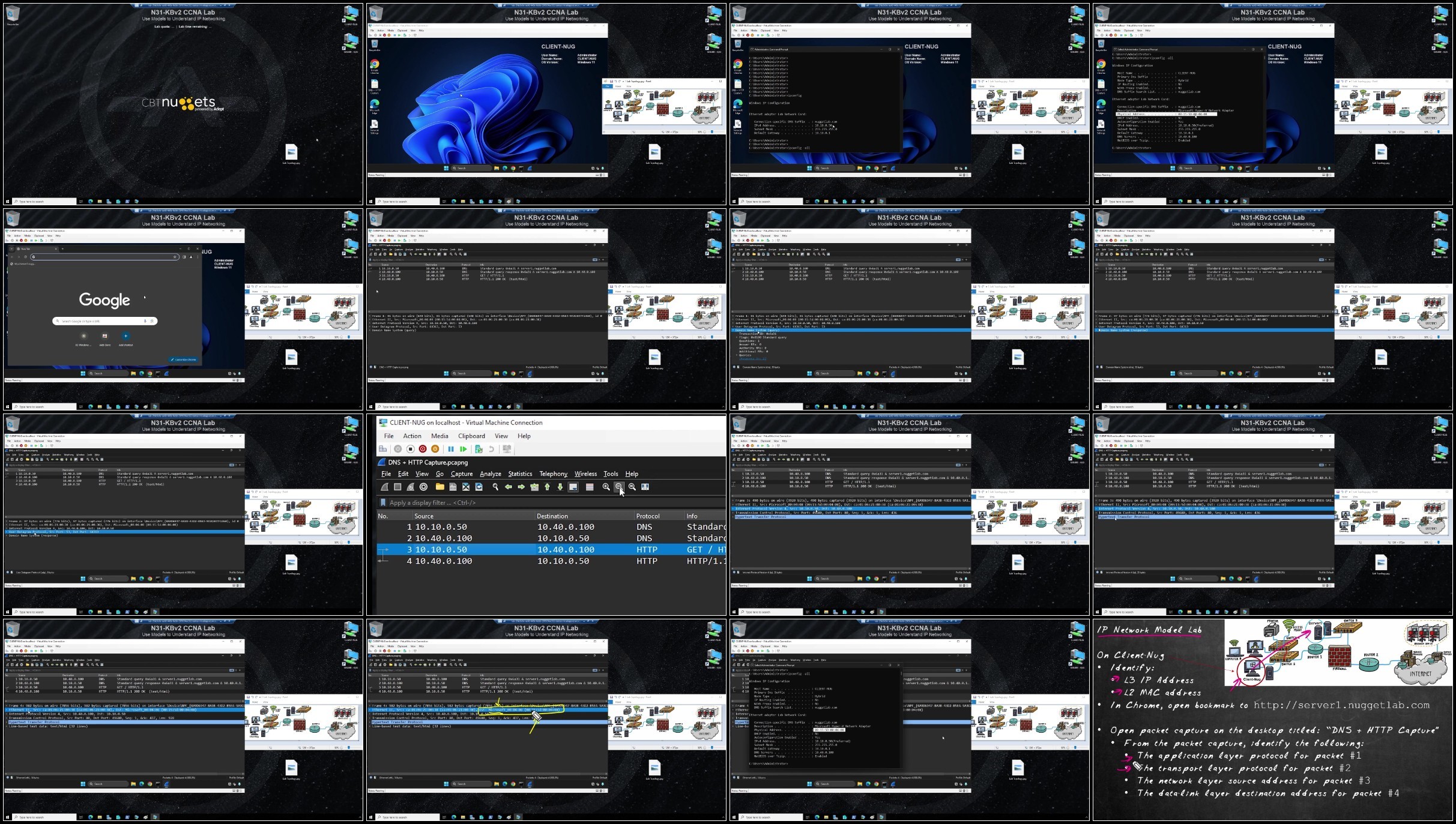 UTqp8KHB_o.jpg
