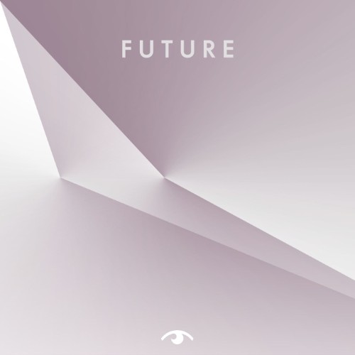 00-vedat-unal-future-oxyd0010-web-2026-cover.jpg