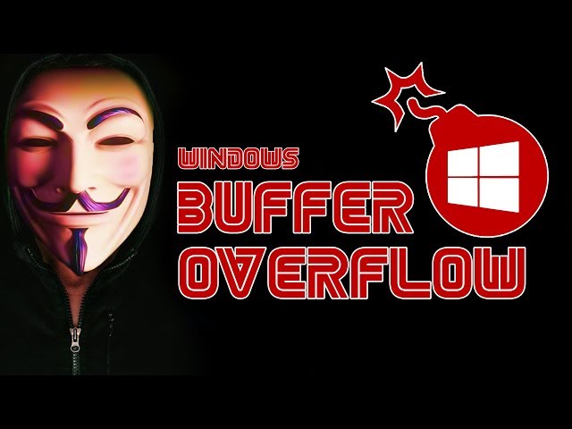 sddefault.jpg