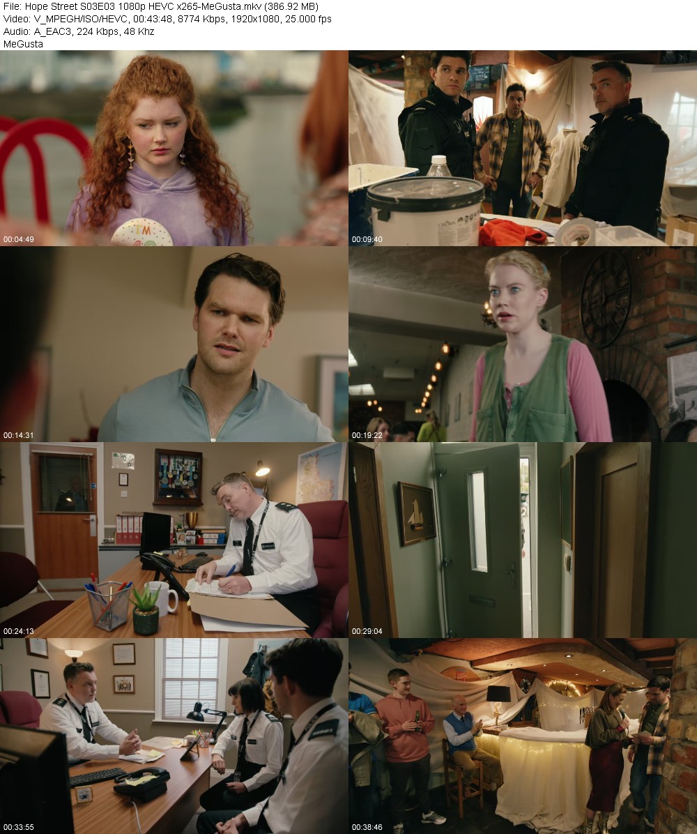 401210746_hope-street-s03e03-1080p-hevc-x265-megusta.jpg