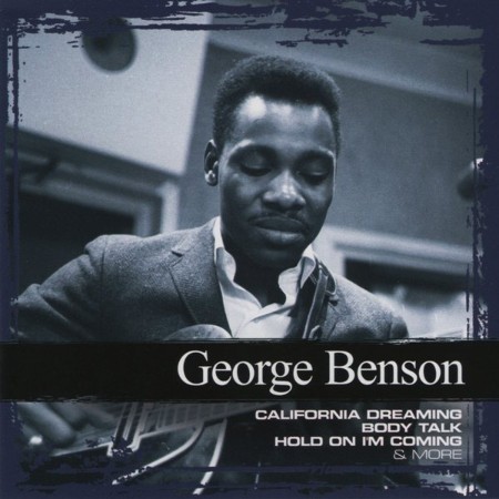 George-Benson-Collections-FLAC-TFM.jpg