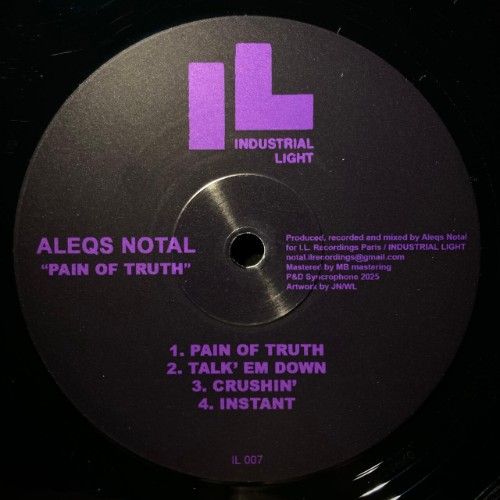 Aleqs-Notal-Pain-Of-Truth-IL007-WEB-2025-BB.jpg