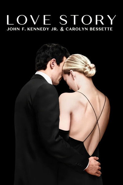 78716ad1c6412420614b5b15cae93953.jpg