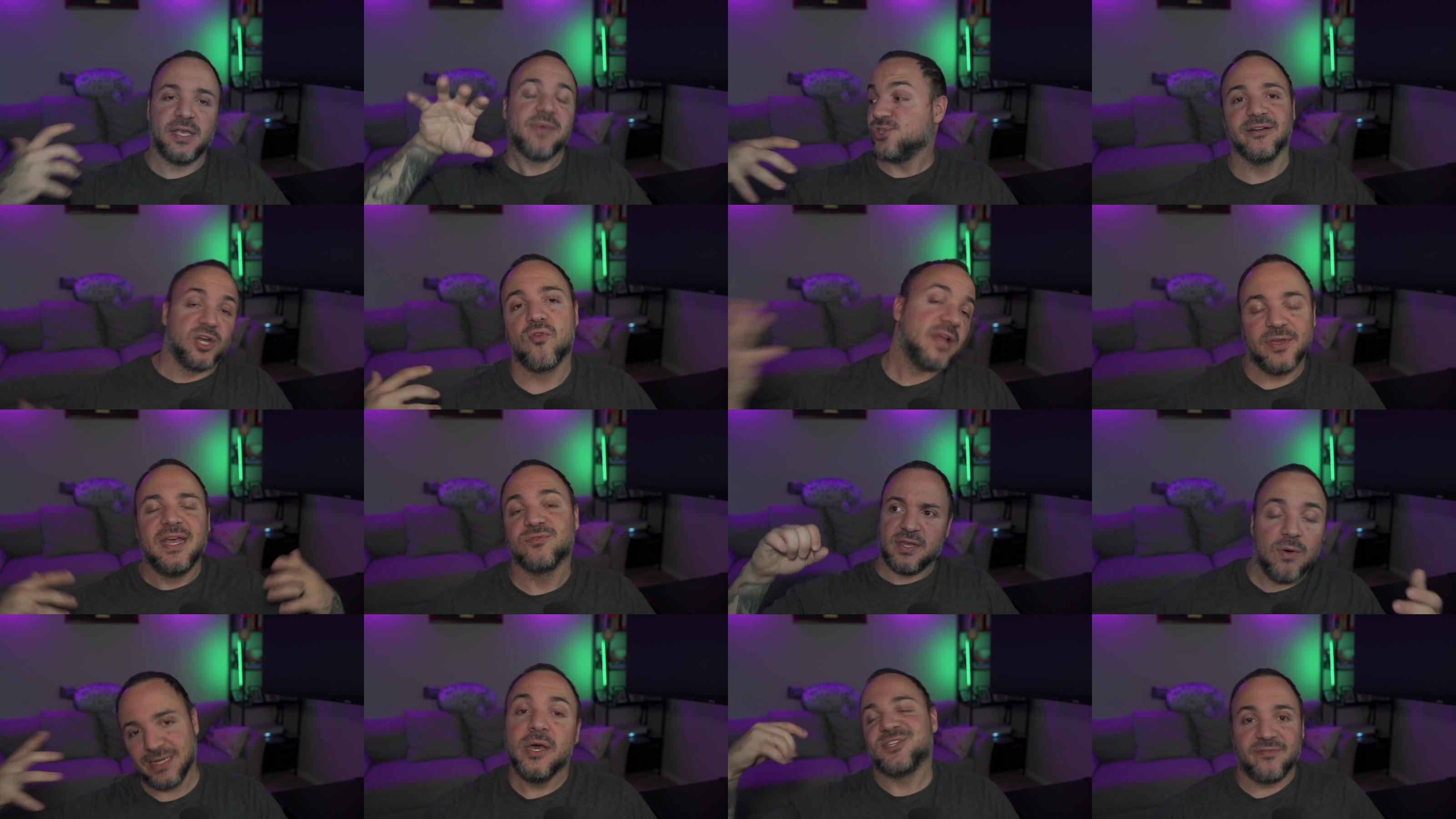 NA0lcT7W_o.jpg