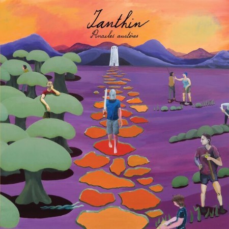 Ianthin-Pinacles-Austeres-16-BIT-WEB-FLAC-2025-STONERD.jpg