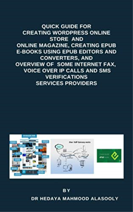 8ecfc773-c84d-4533-98ab-e0b3496bc43a.png