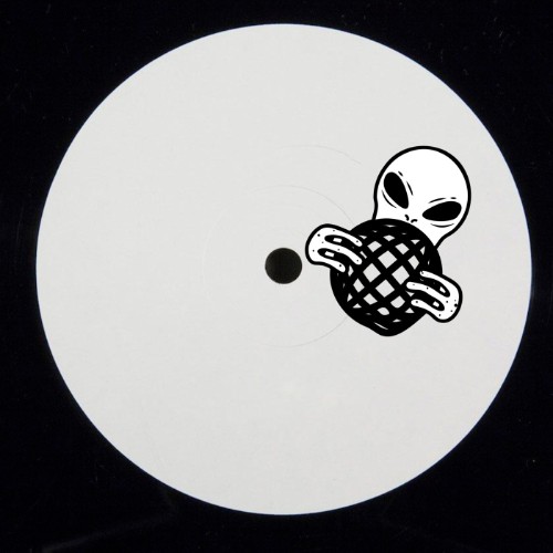 Kartoon-International-Junglist-EP-BACK010-WEB-2026-BB.jpg