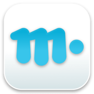 mDyc.png