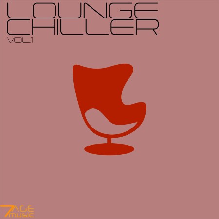 VA-Lounge-Chiller-Vol-1-2025-FLAC.jpg
