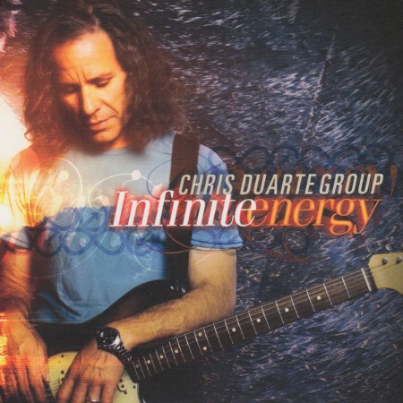 Chris-Duarte-Group-Infinite-Engery-2010-Blues-Flac-16-44.jpg