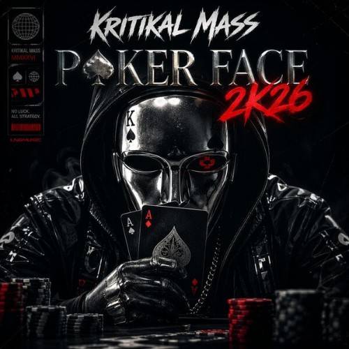 Kritikal-Mass-Poker-Face-2K26-LNGS3542-WEB-2026-Zz-Zz.jpg