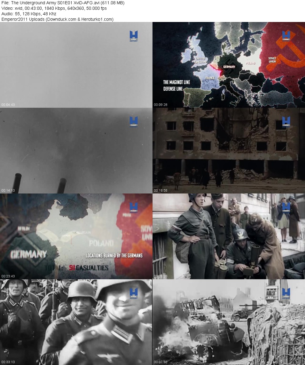319870525_qi34gap32gif.jpg