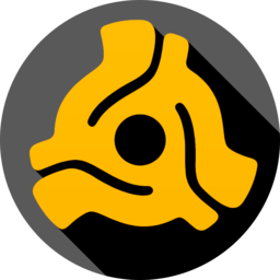 qYlc.png