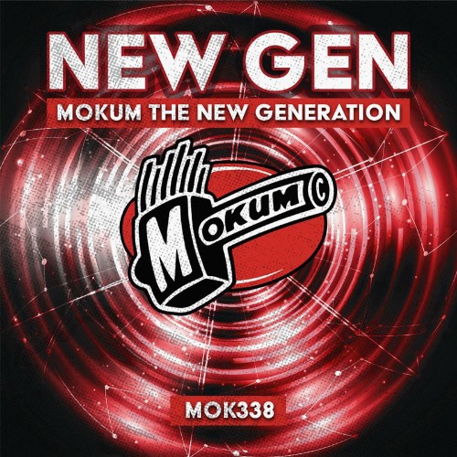 VA-MOKUM-NEW-GEN-MOK338-WEB-2026-Zz-Zz.jpg
