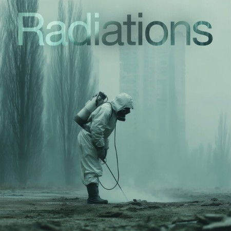 Lazy-Marf-Radiations-Hi-Res.jpg