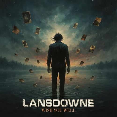 Lansdowne-Wish-You-Well-24BIT-WEB-FLAC-2026-ENVi-ED.jpg