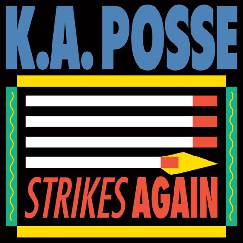 K-A-Posse-Strikes-Again-DE-336-WEB-2026-BB.jpg