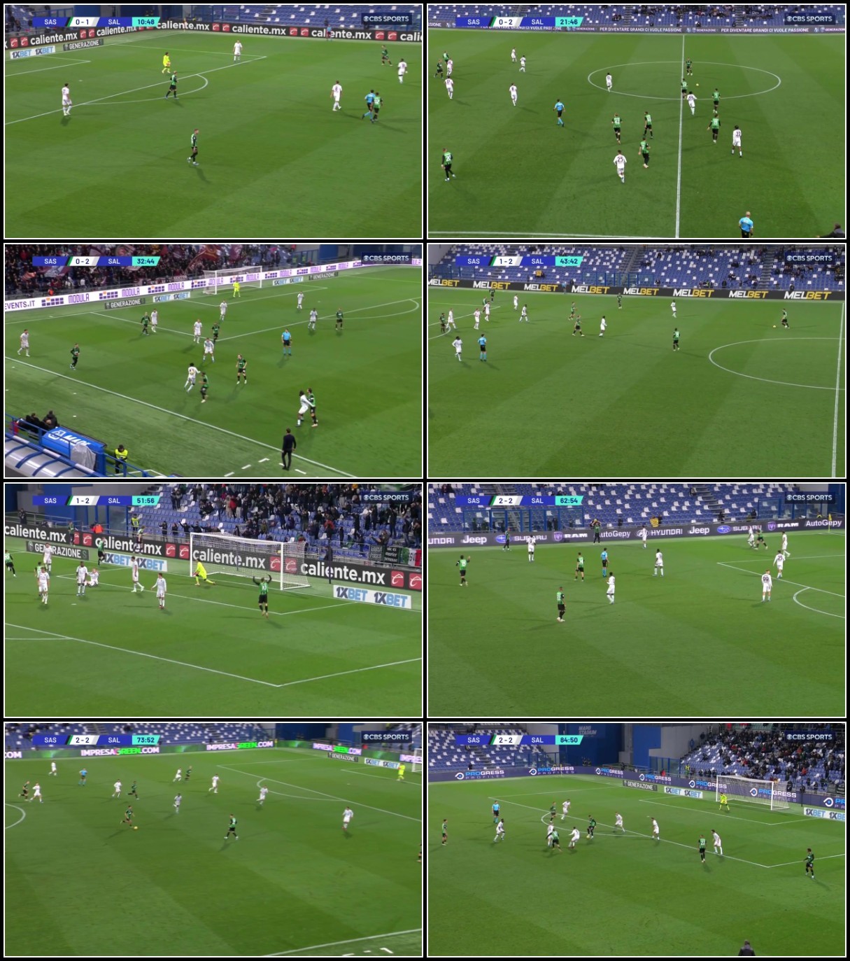 3MVXv8Fr_o.jpg