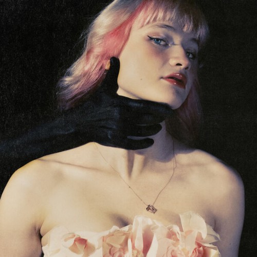 Ella-Red-IT-S-NOT-REAL-2026-Alternativa-e-indie-Flac-24-44.jpg