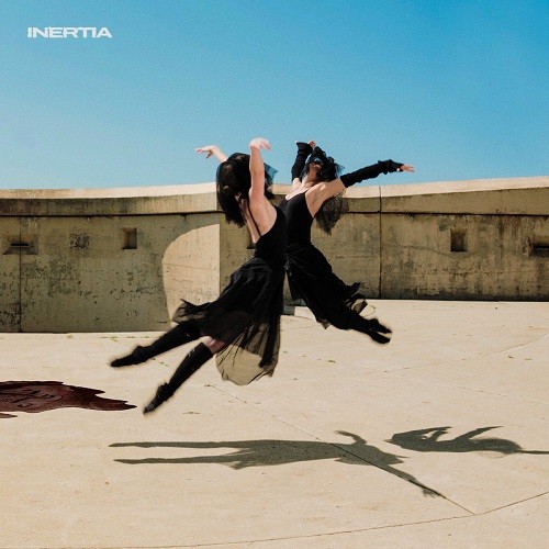 2025-Grandson-INERTIA.jpg