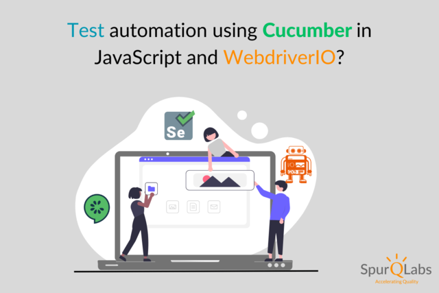 Test-automation-using-Cucumber-in-Java-Script-and-Webdriver-IO.png