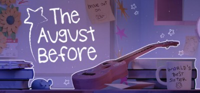 the-august-beforetenoke.jpg
