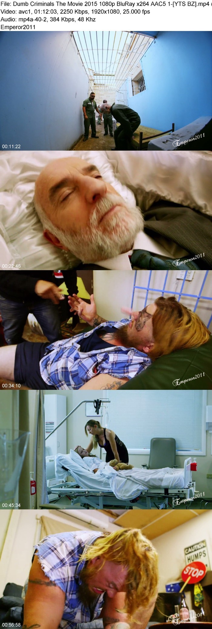 mtKWXnEn_o.jpg