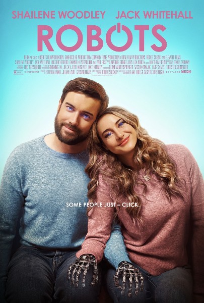 363551892_robots-2023-1080p-10bit-webrip-6ch-x265-hevc-psa.jpg