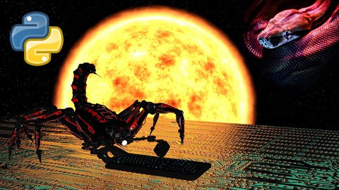 4988658-ac76-2.jpg