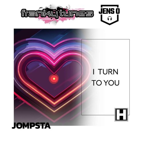 Franky-Tunes-x-Jens-O-I-Turn-To-You-HUP260936-WEB-2026-MARi-BOR.jpg
