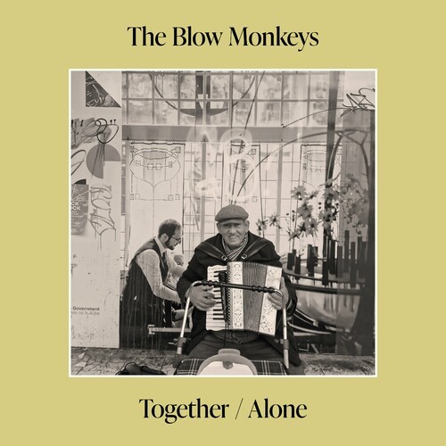 The-Blow-Monkeys-2024-Together-Alone.jpg