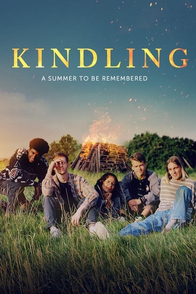 385012638_kindling-2023-1080p-webrip-x264-galaxyrg_lori.jpg