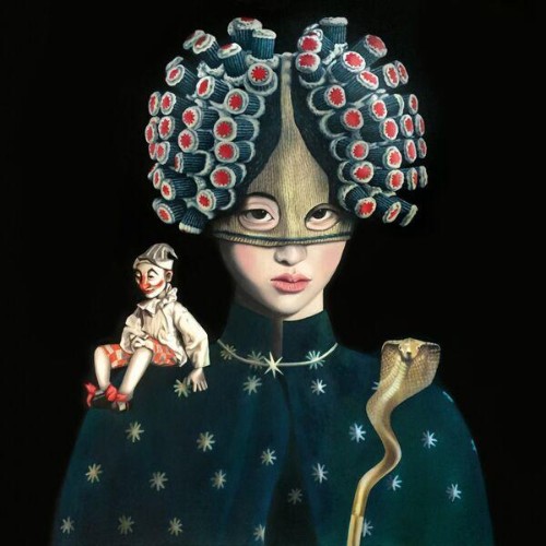 Sepalot-closer-WEB-2026-ENRi-CH.jpg