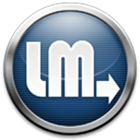 257ed173-548d-4336-8ceb-b8d1e1d0bcd0.png