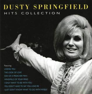 Dusty-Springfield-Hits-Collection-FLAC-TFM.jpg