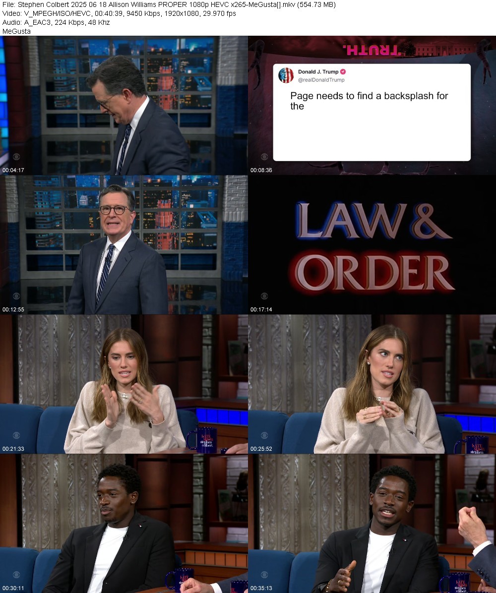 wh4tl1xS_o.jpg