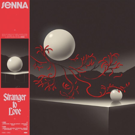 Senna-Stranger-To-Love-24BIT-WEB-FLAC-2025-FLACCi-D.jpg
