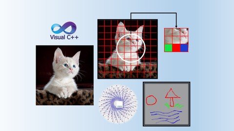 5i-Unx-Ae-Sm-C9-Lx3-MX4v-XOTv5-ZHYRSNa-ZD.jpg