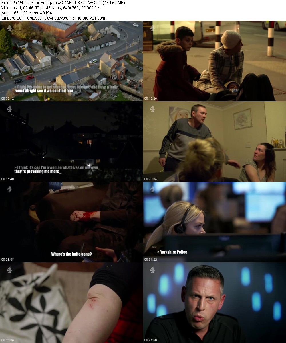 349170461_8j6rywdt5i2y.jpg