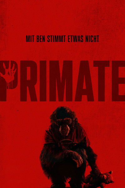 694095123_primate-2026-german-dl-2160p-hdr-webrip-av1-wott.jpg