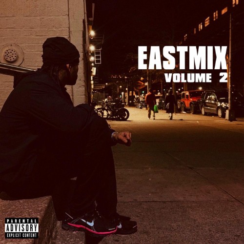 Dave-East-EASTMIX-Vol-2-16BIT-WEB-FLAC-2026-ENRi-CH.jpg