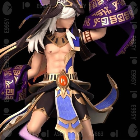 81c826f5-be8d-4a65-a3c2-21517c91e3f3.png