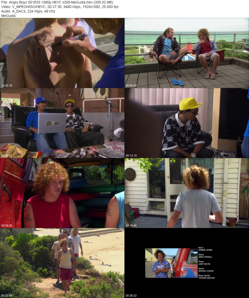 395985544_angry-boys-s01e03-1080p-hevc-x265-megusta.jpg