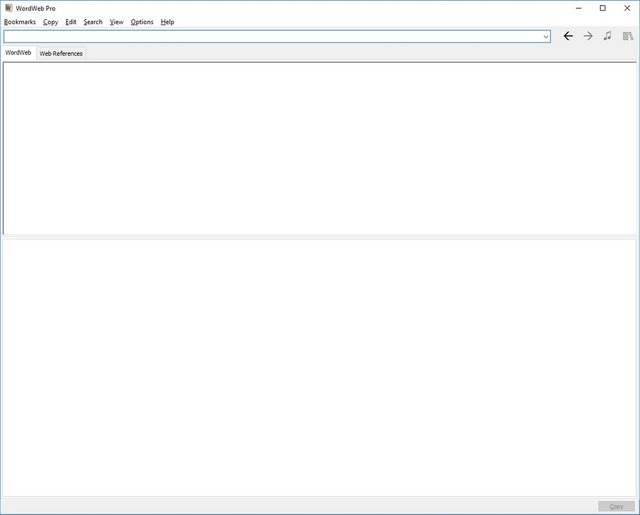 Word-Web-Pro-screen.jpg