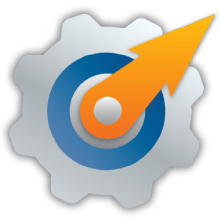 b2d6eccf-8189-4bb6-890b-f8a09b8c2578.png